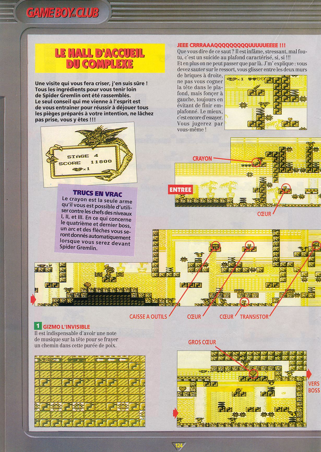 tests//813/Nintendo Player 007 - Page 124 (1992-11-12).jpg